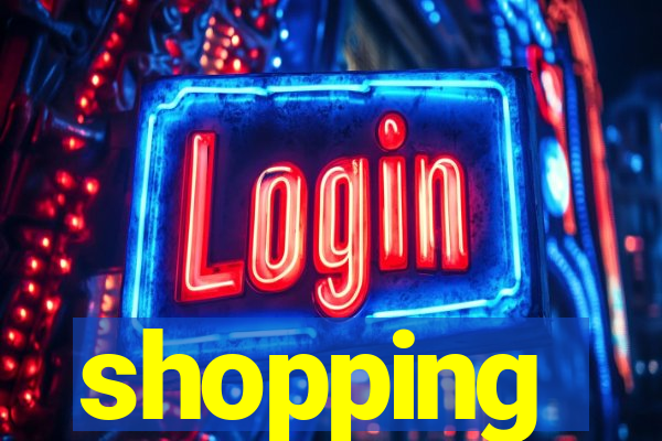 shopping caraguatatuba cinema